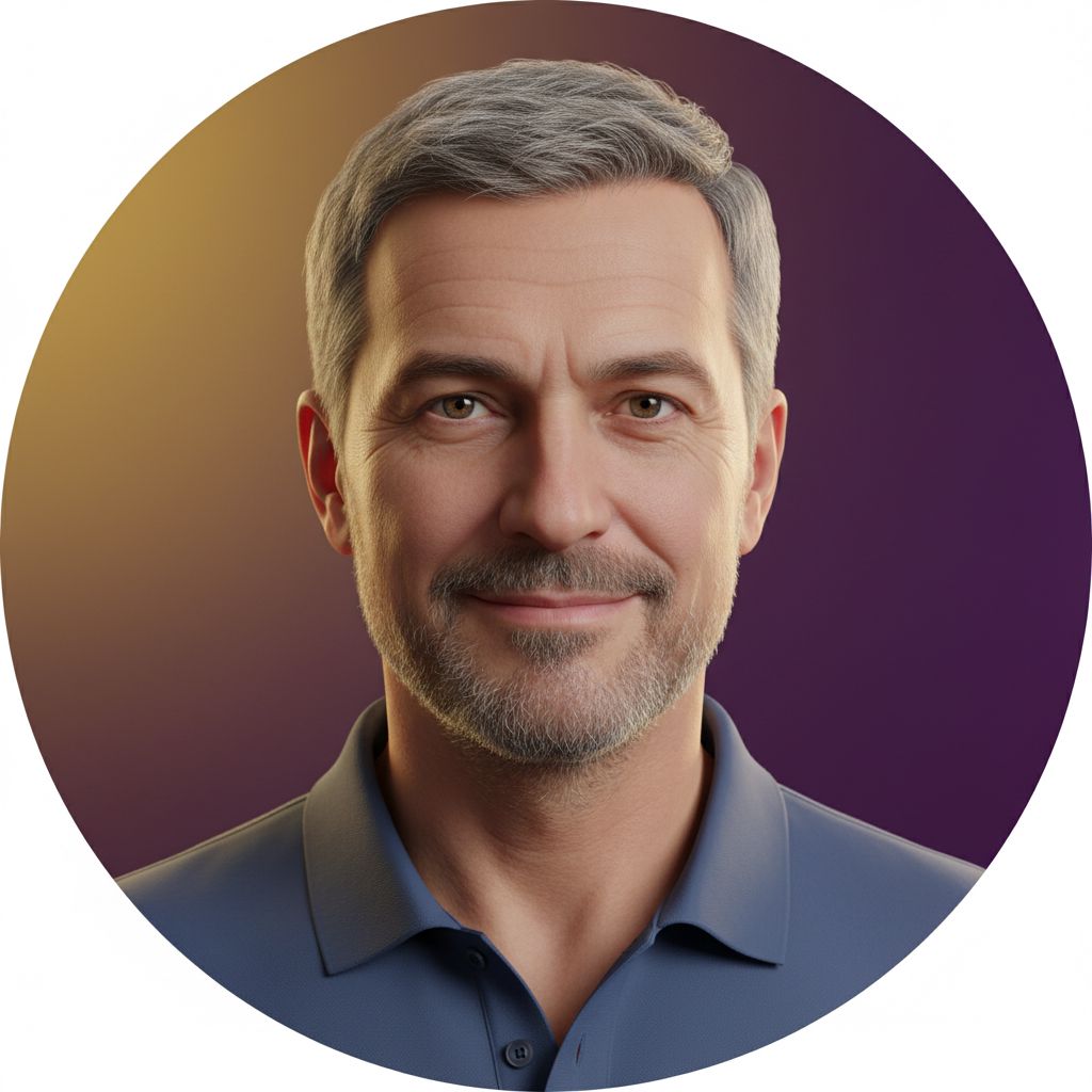 Fruit Cocktail Slot – Refresh Your Wins!