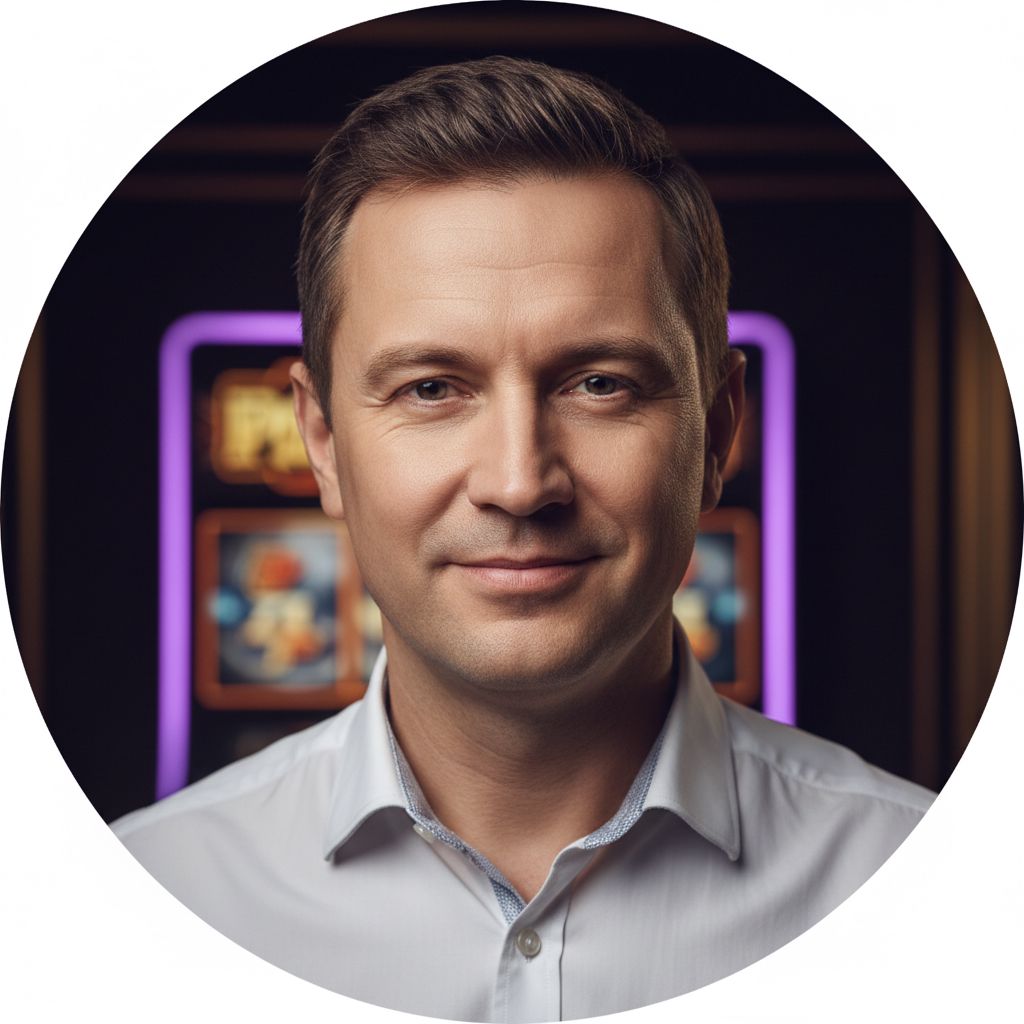 Fruit Cocktail Slot – Refresh Your Wins!