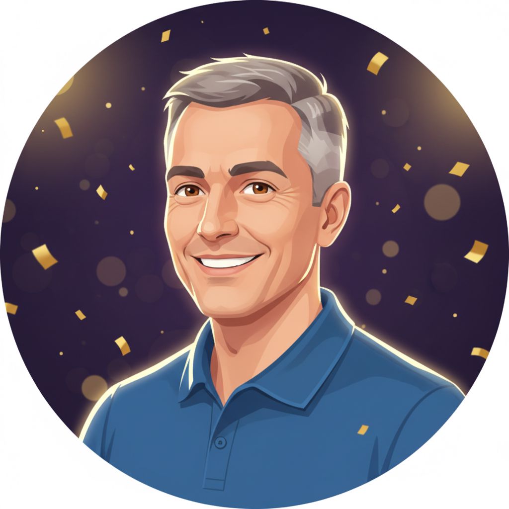 Fruit Cocktail Slot – Refresh Your Wins!