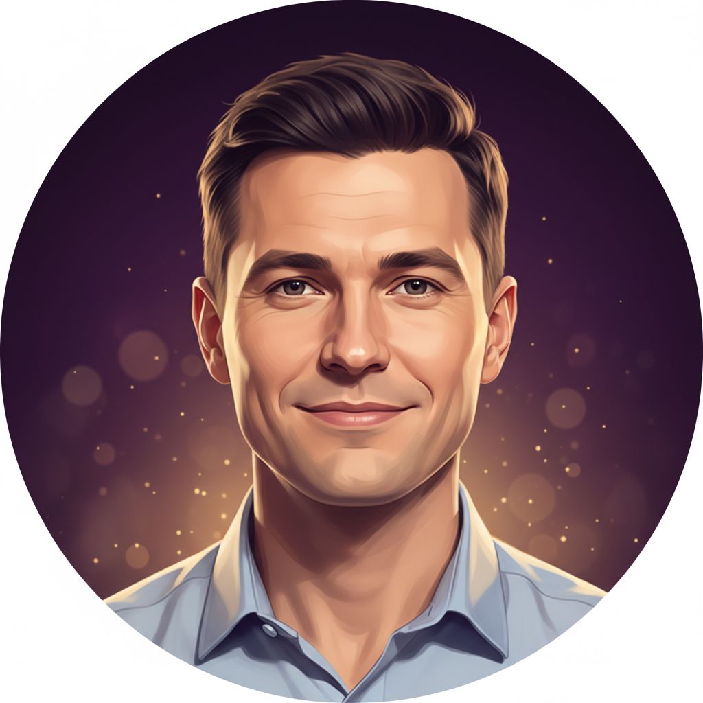 Fruit Cocktail Slot – Refresh Your Wins!