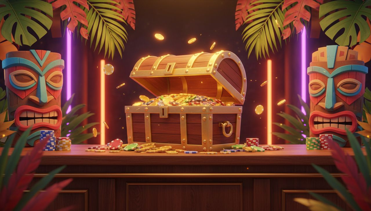 nvcasino-en