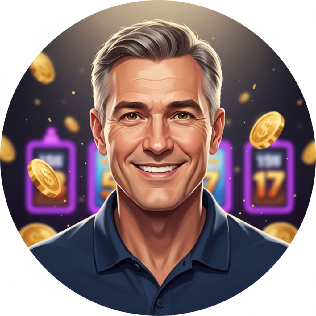 Fruit Cocktail Slot – Refresh Your Wins!